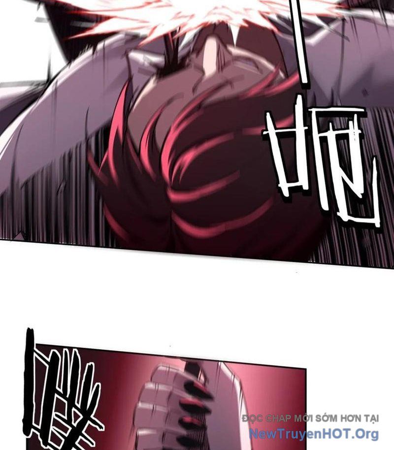 page_59