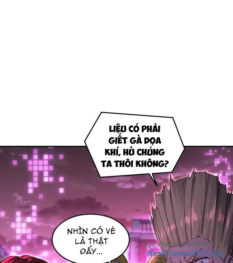 page_6