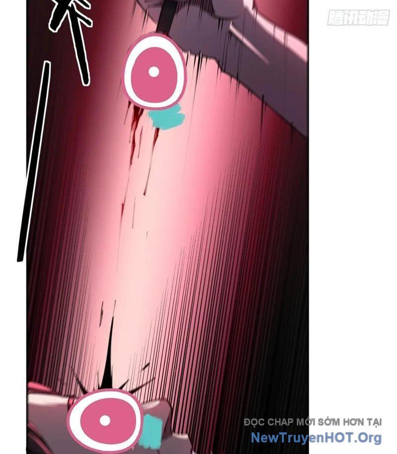 page_60