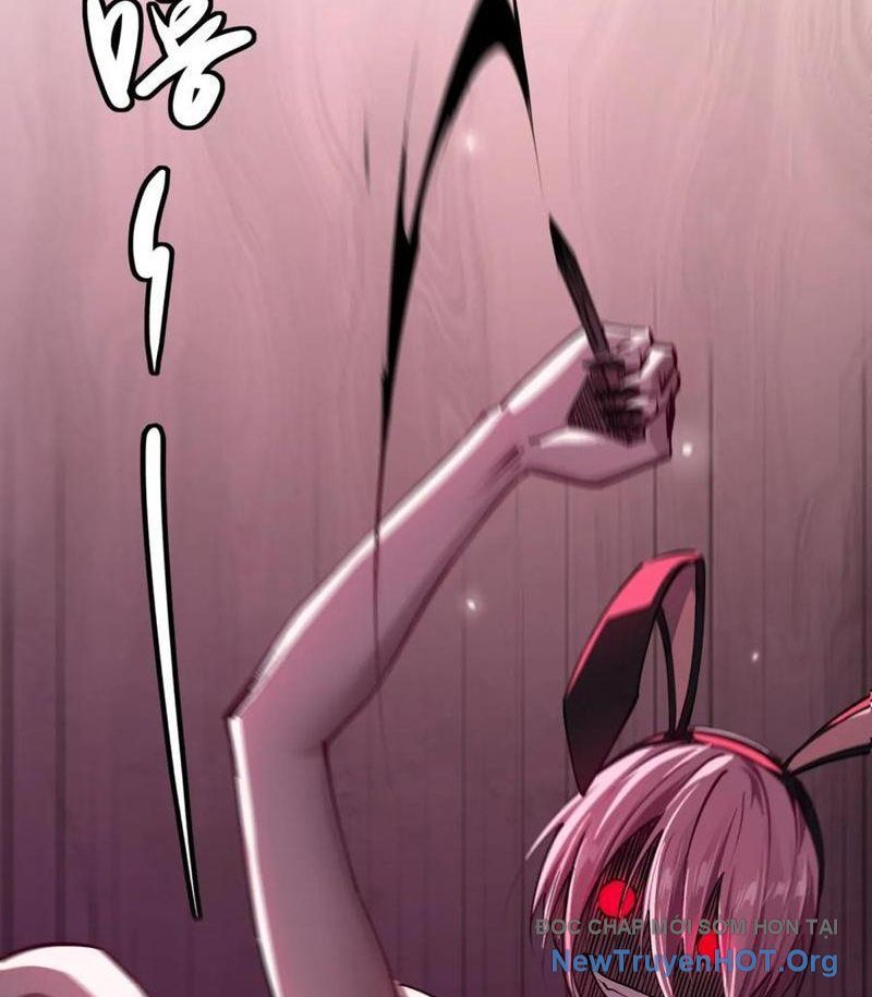 page_62