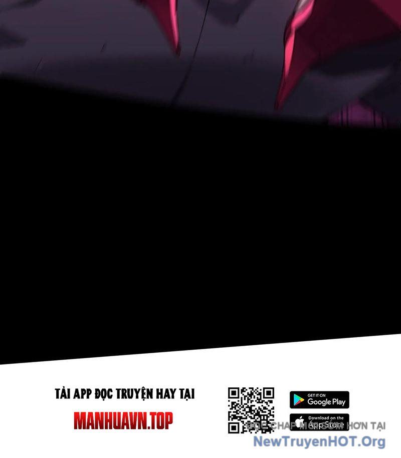 page_64