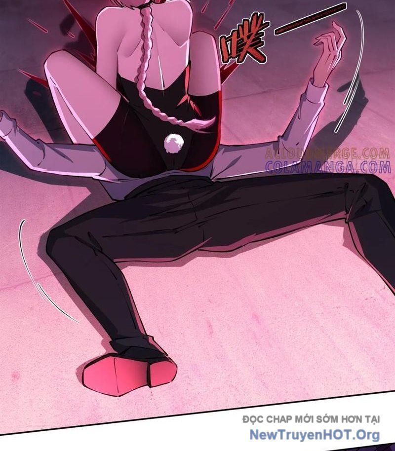 page_66