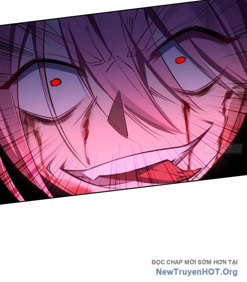 page_67