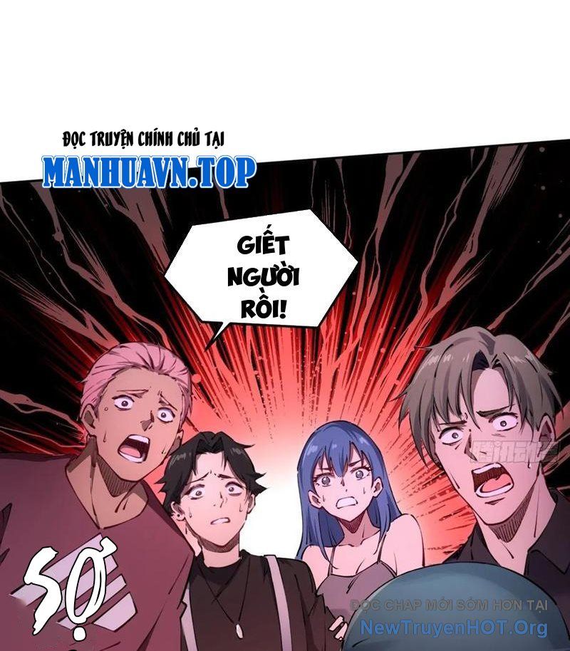page_68