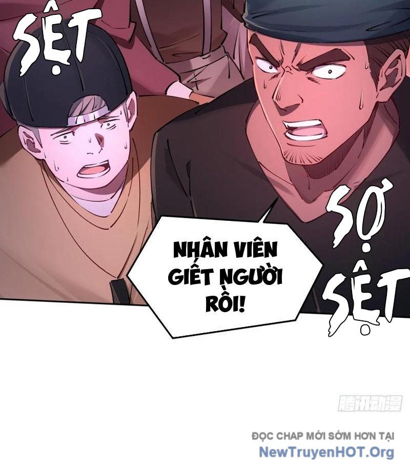 page_69