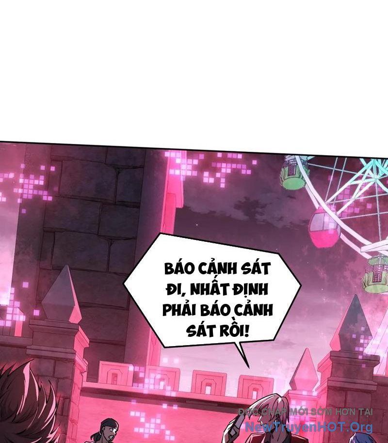 page_70
