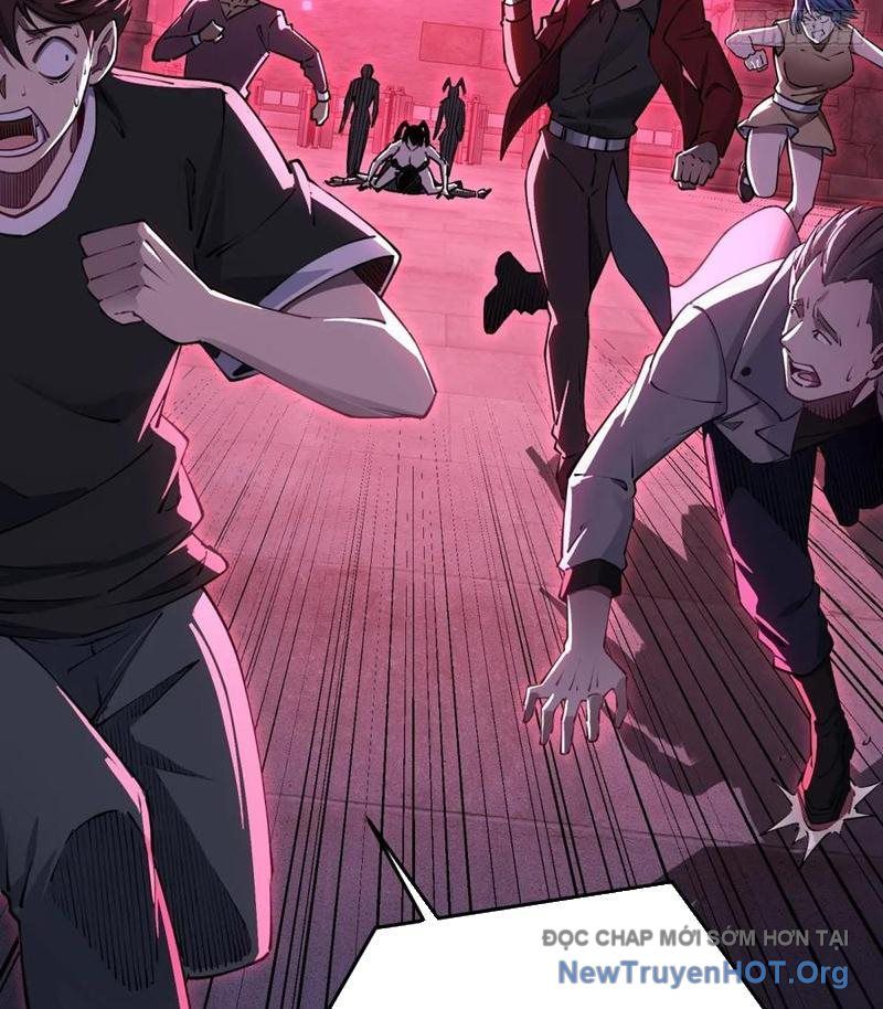 page_71