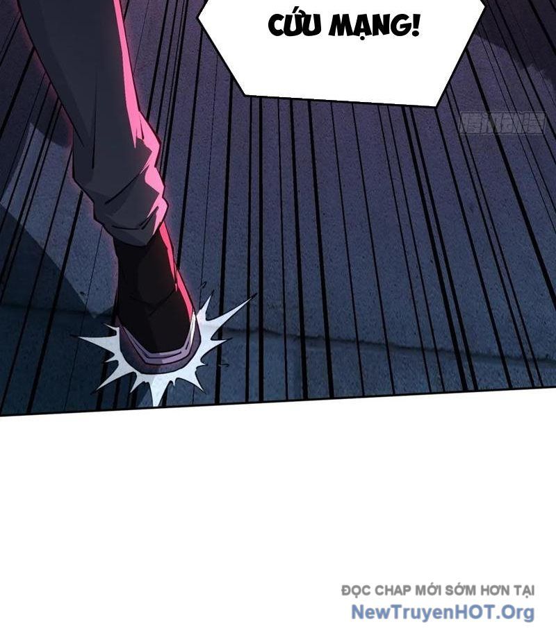 page_72