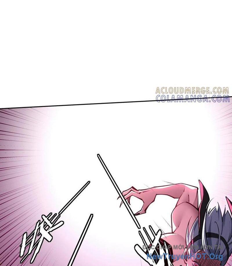 page_73
