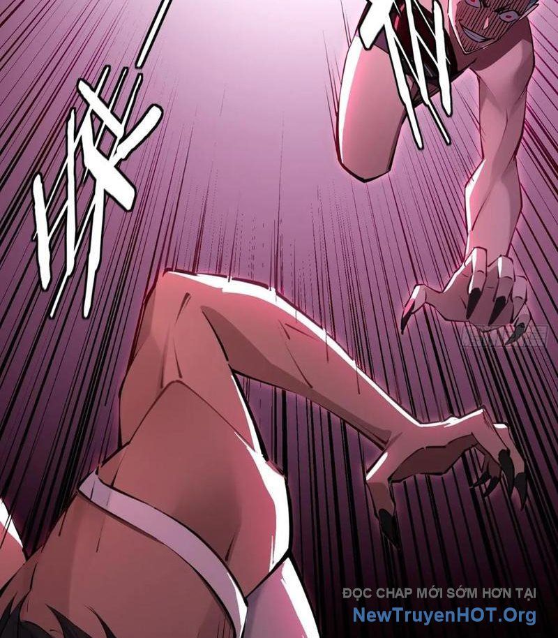 page_74
