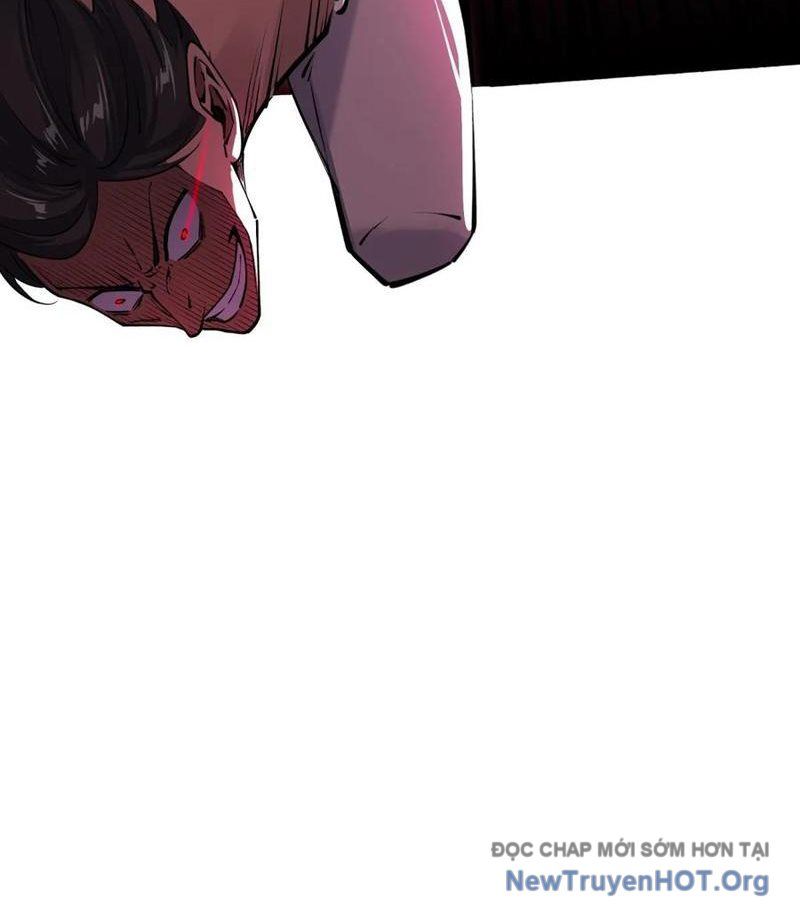 page_75