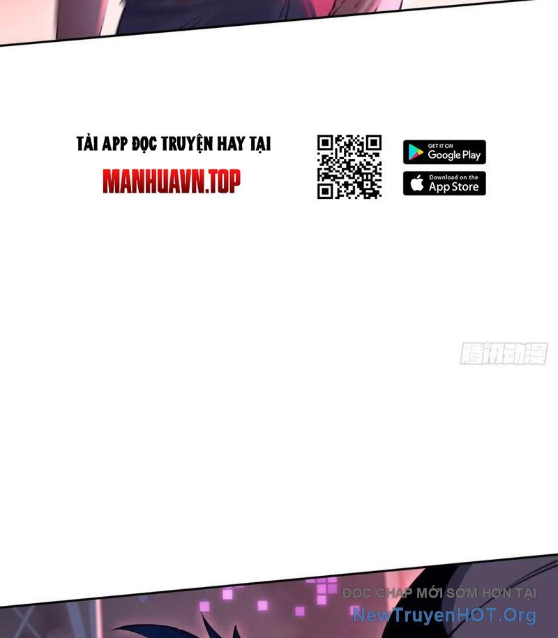 page_78