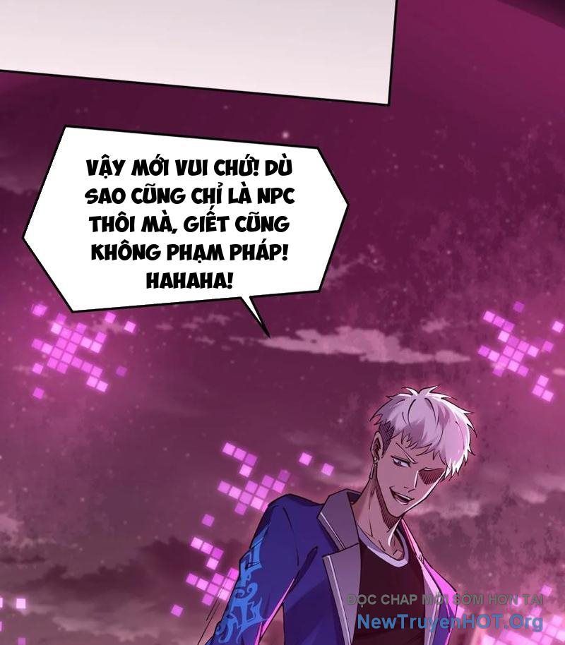 page_85