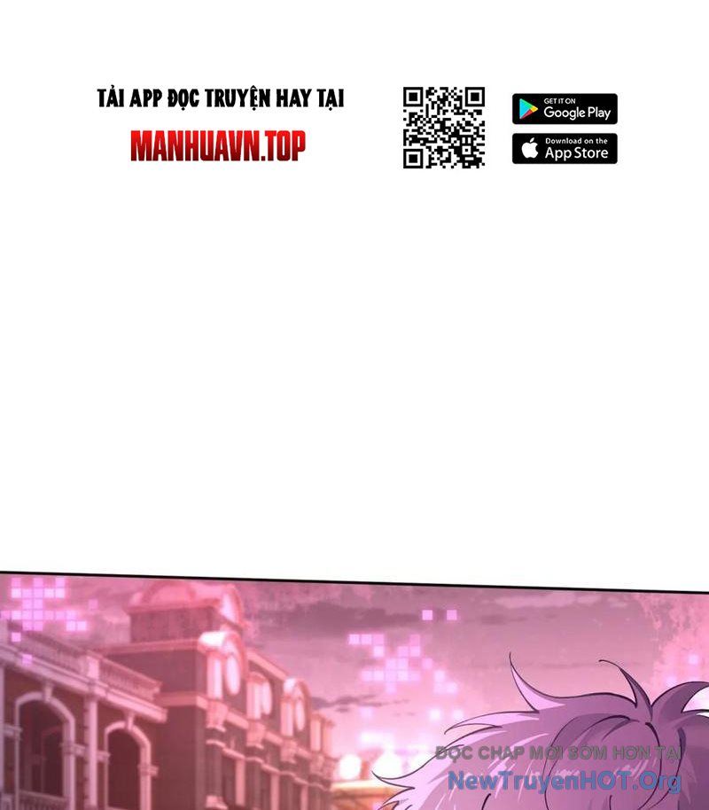 page_88