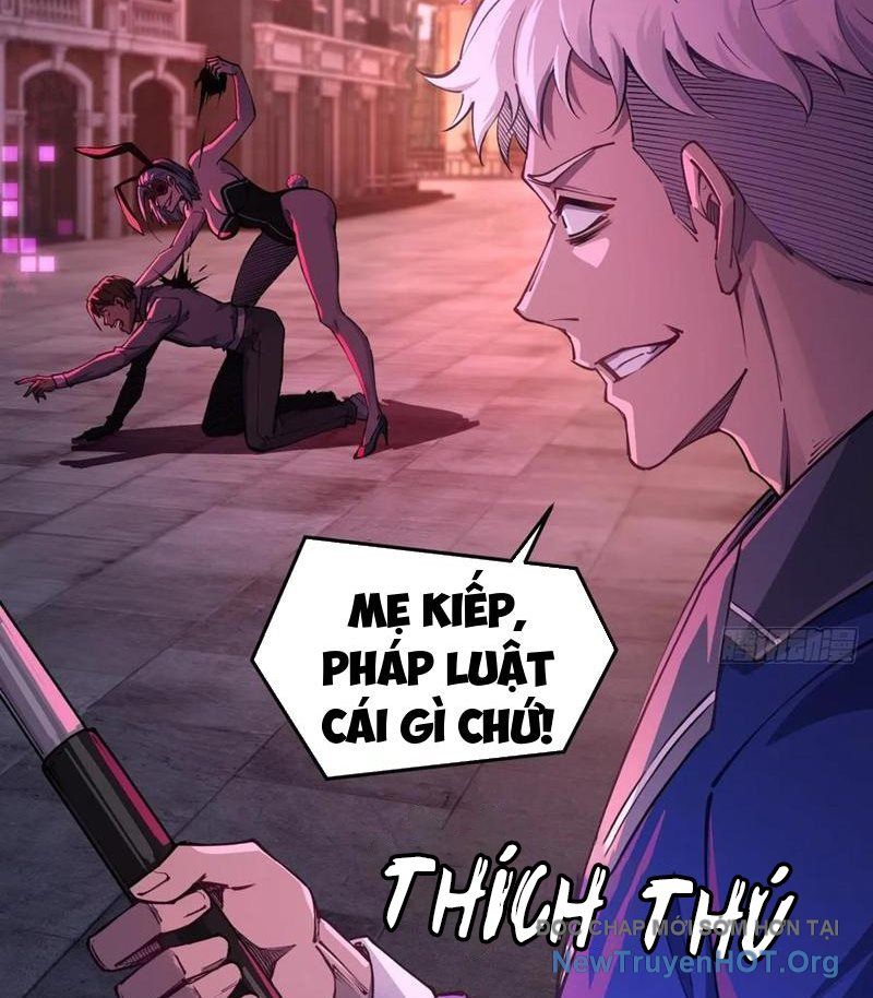 page_89