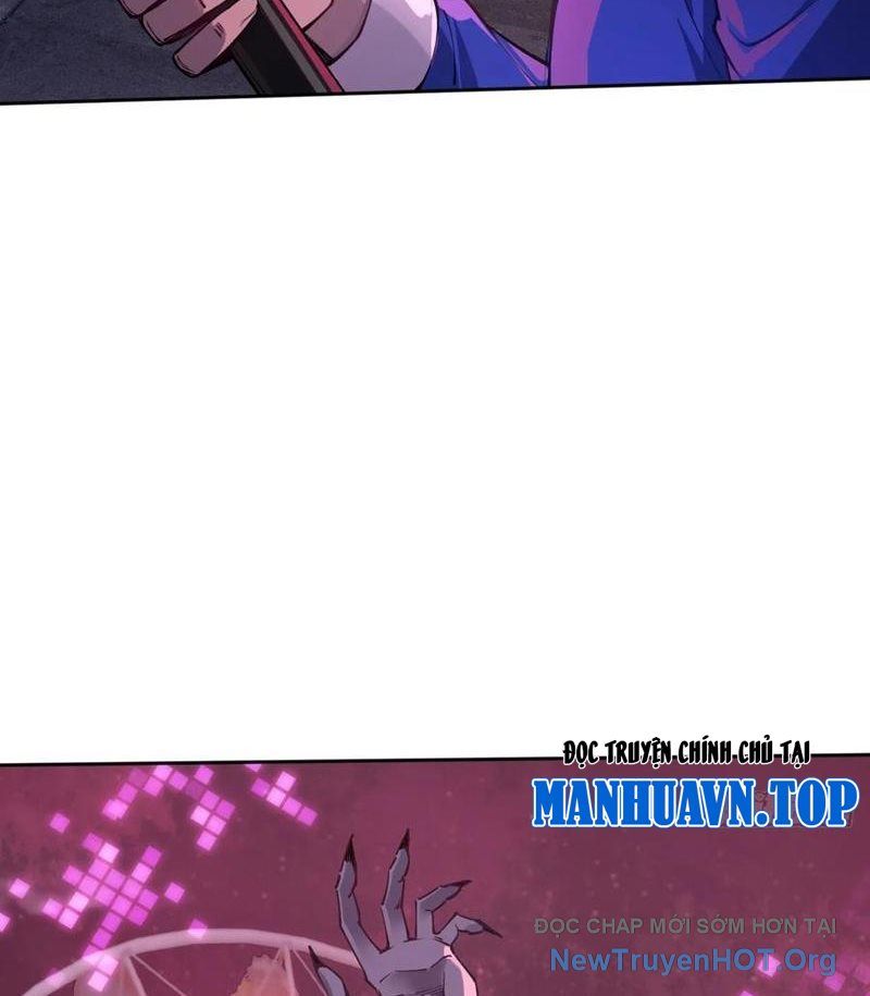 page_90