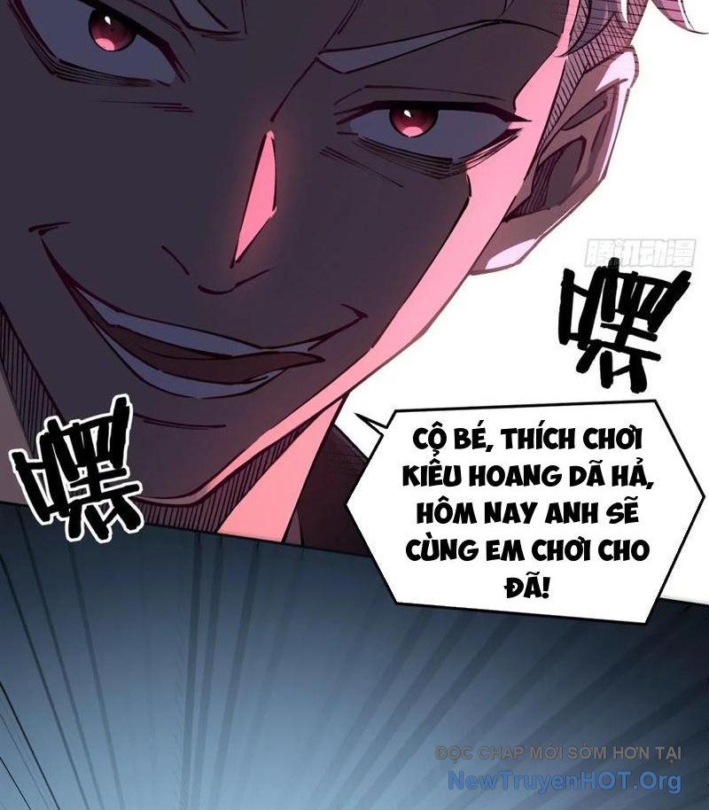 page_94