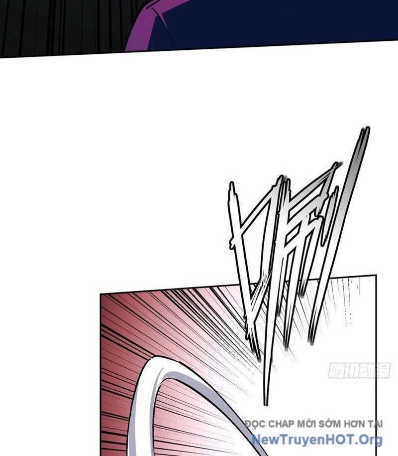 page_97