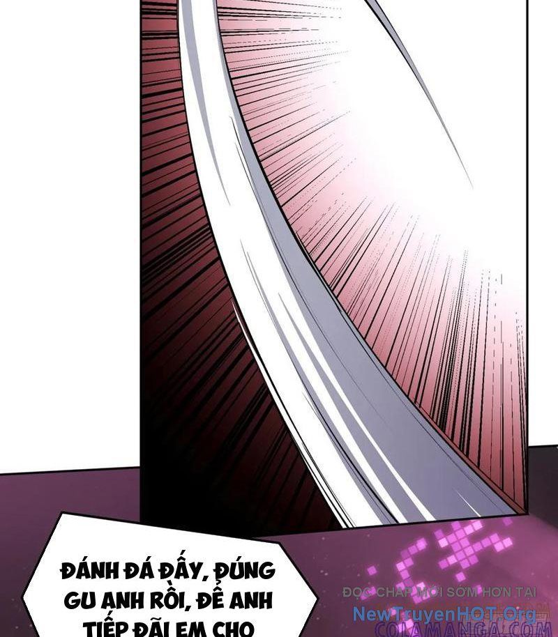 page_98
