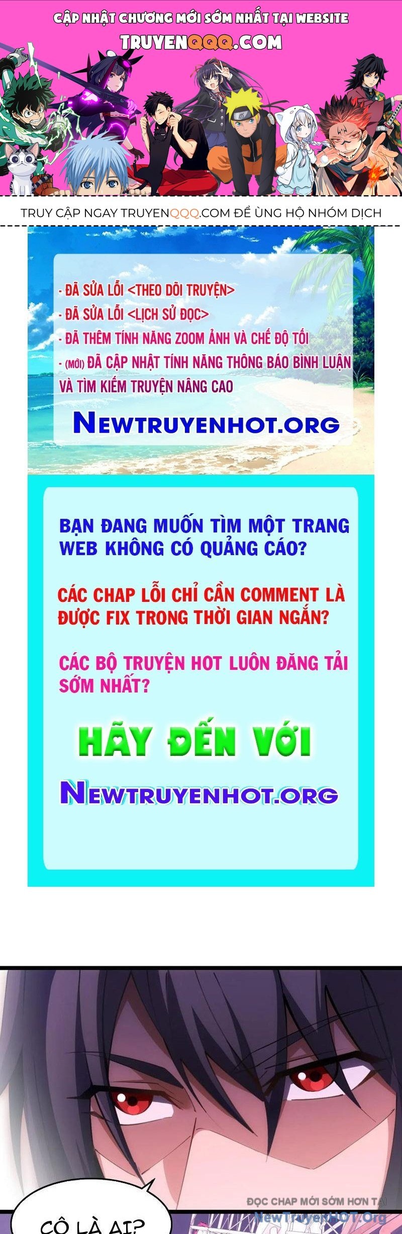 page_0