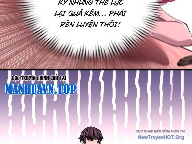 page_103