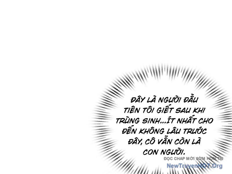page_105