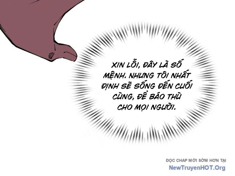 page_108
