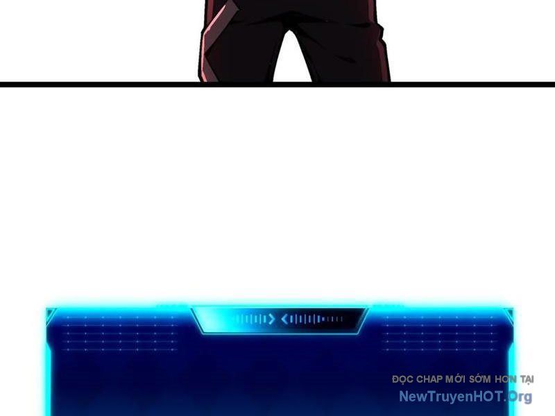 page_110