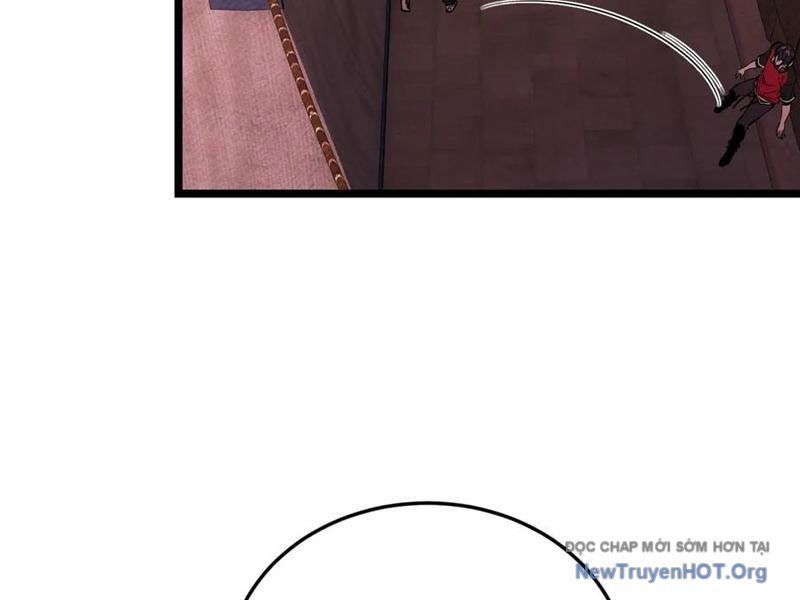 page_113