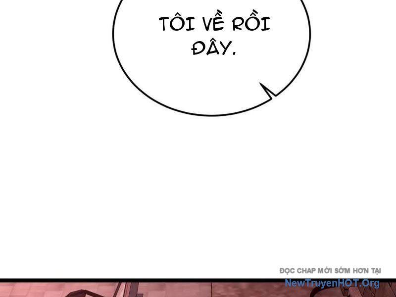 page_114
