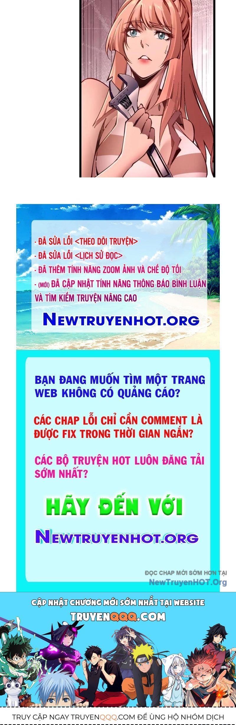 page_125