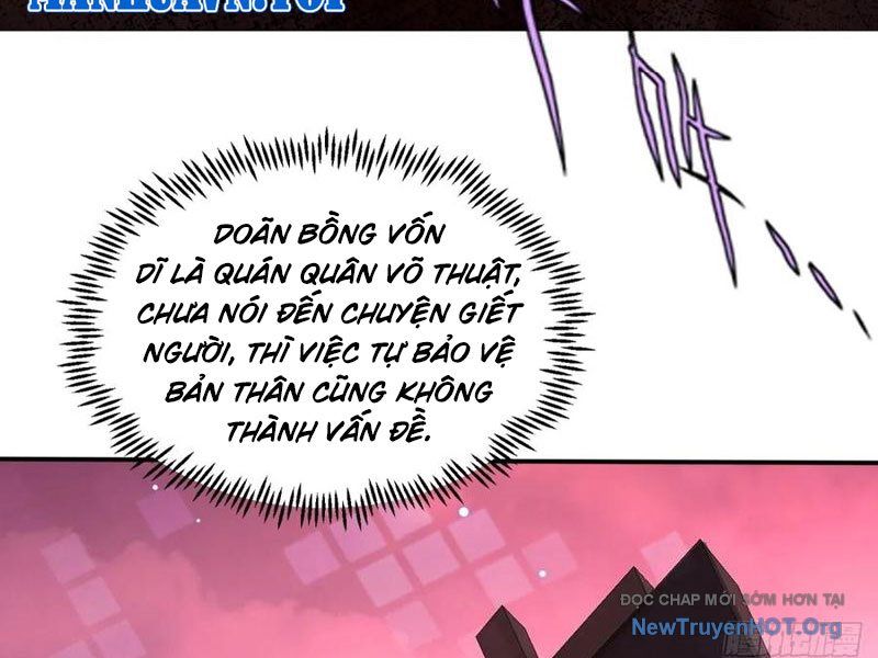 page_23