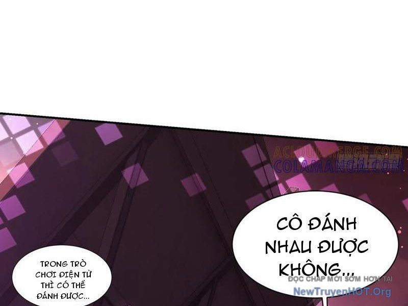 page_27