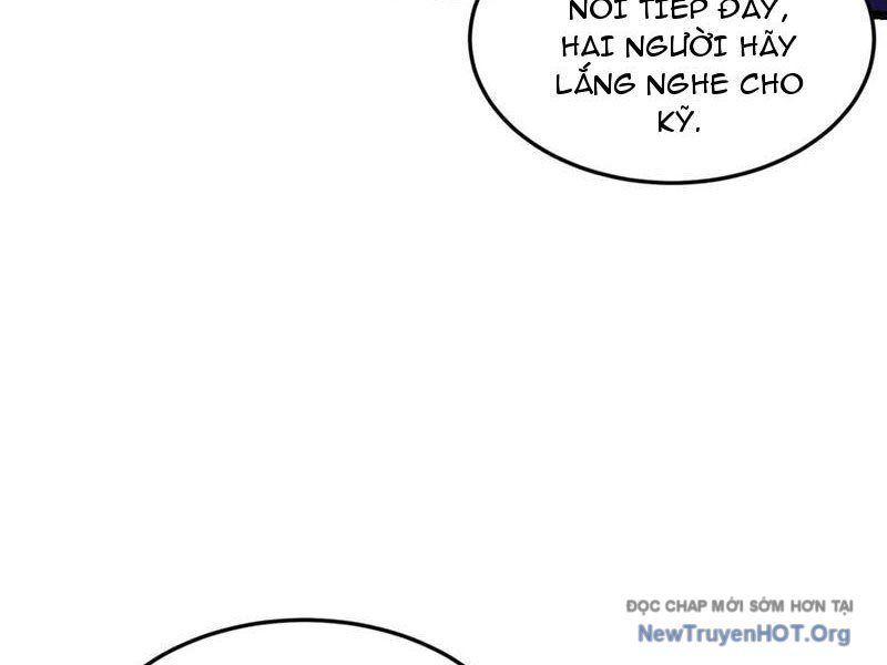 page_32