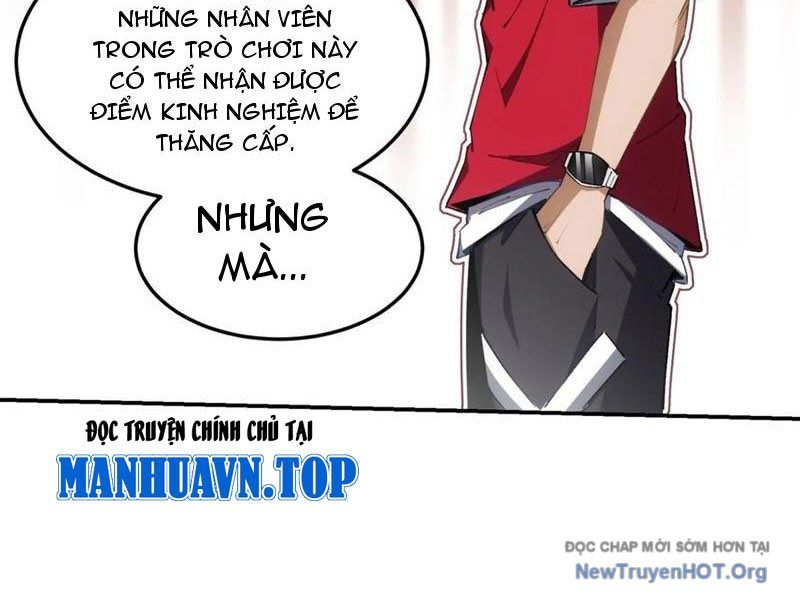 page_35