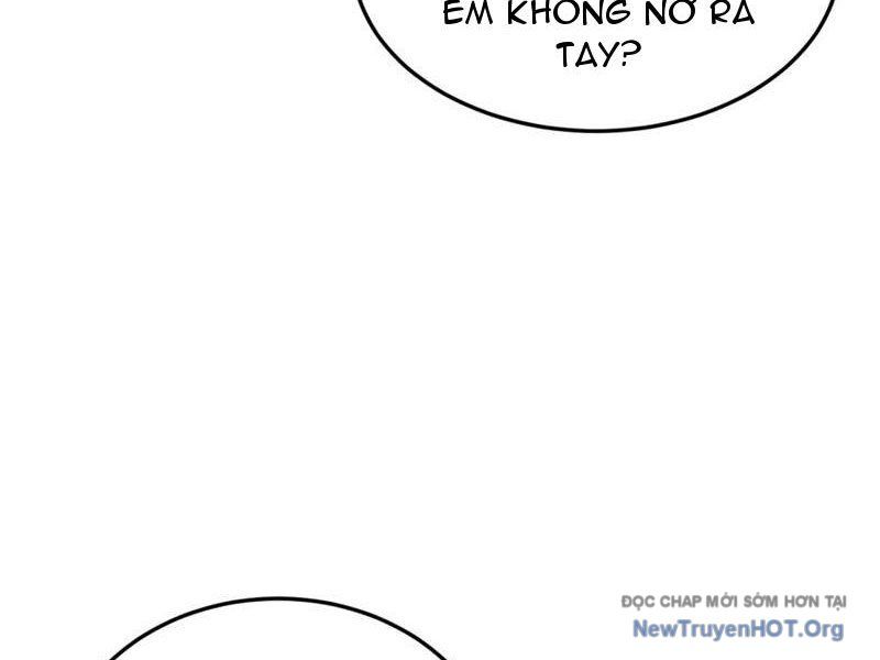 page_38