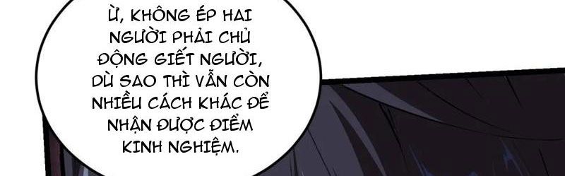 page_39