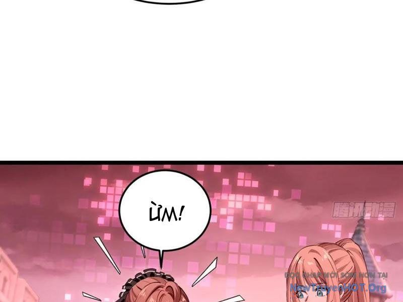 page_42