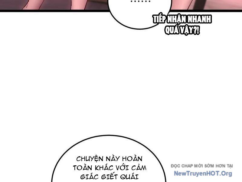 page_44