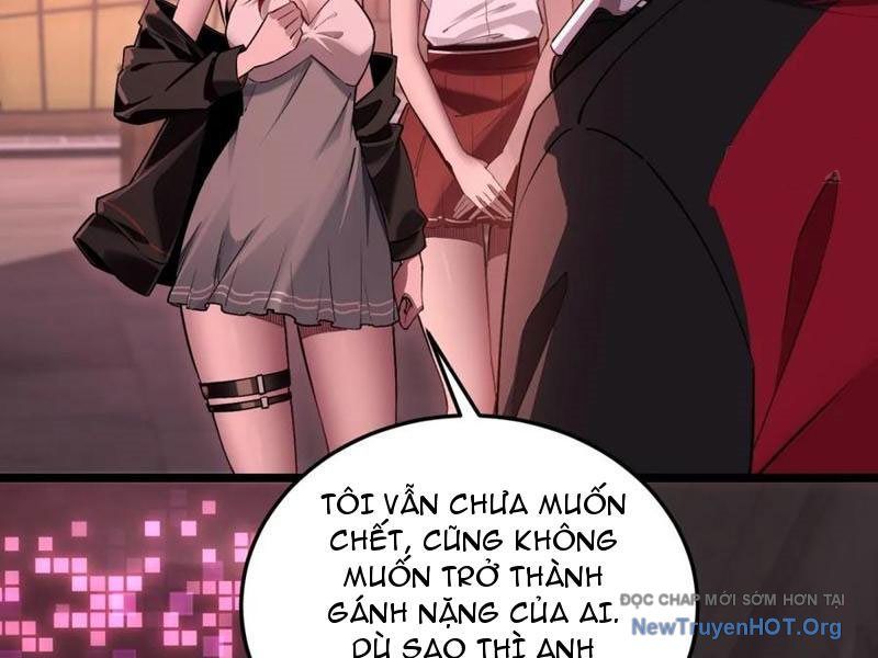 page_46