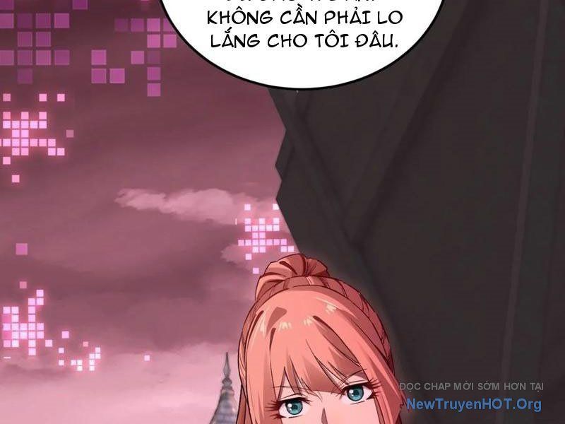 page_47