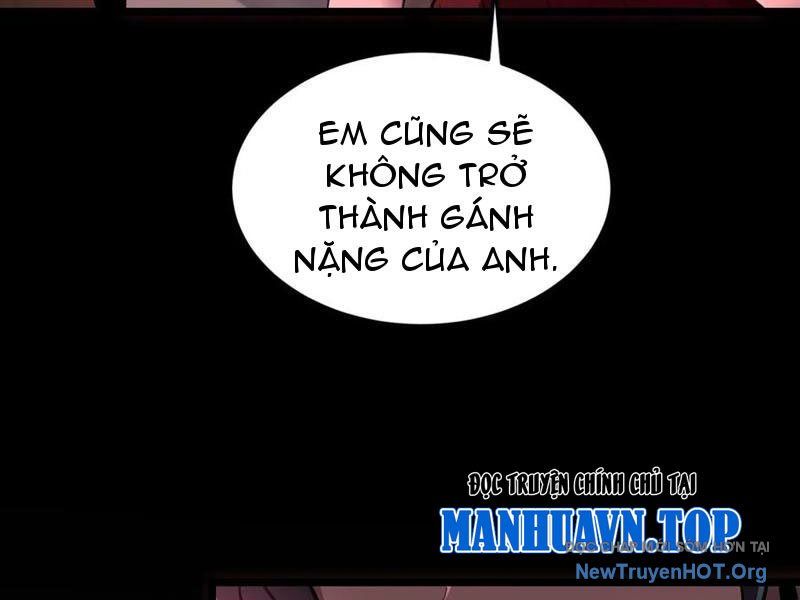 page_49