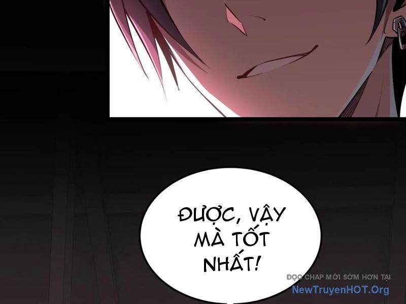 page_50