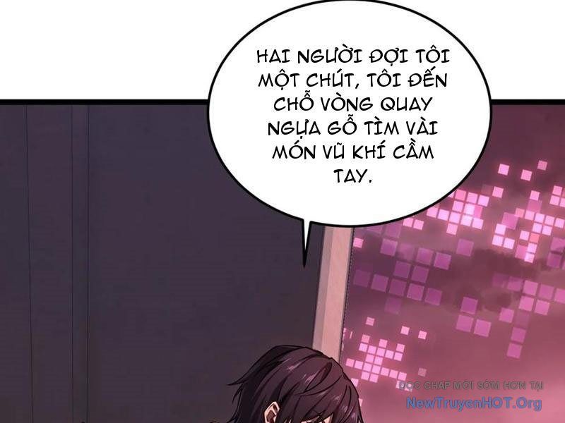 page_54