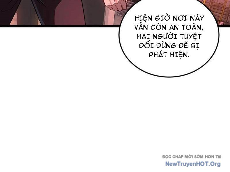 page_56