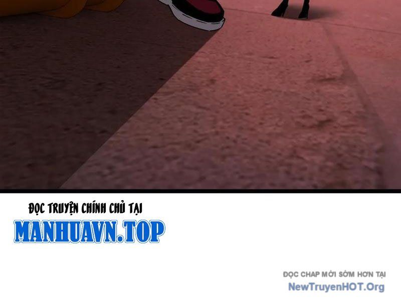 page_73