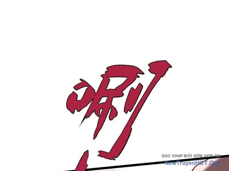 page_74