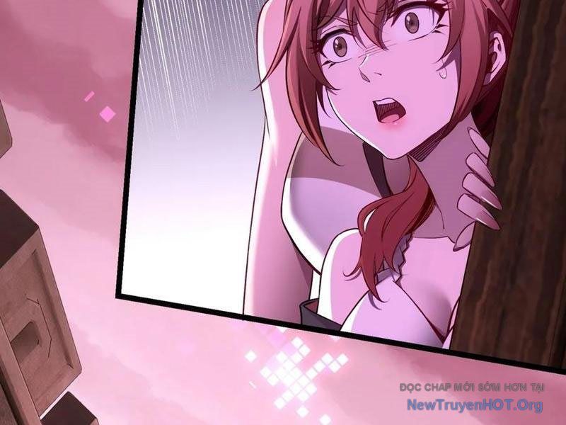 page_80