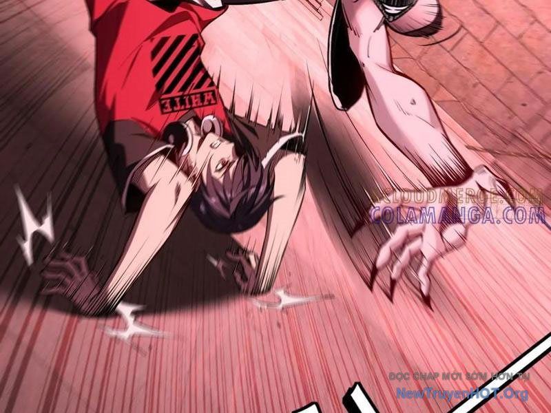 page_83