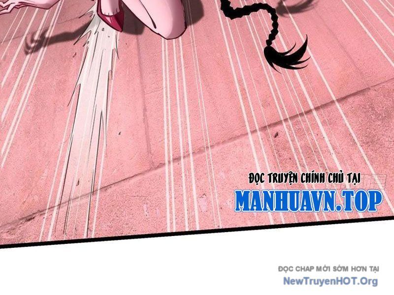 page_90